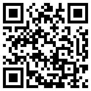 斑马智行app