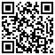 大学英语四级真题下载