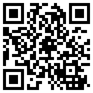 赛博机器人大战