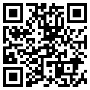 我不是数独v1.0.8.404.401.0115
