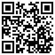 星火电视盒子版v1.0.29