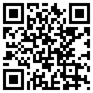 小学数学王v1.0.0