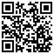 live2dviewerex手机版最新版