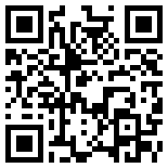 英雄联盟手游助手手机版app