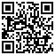 八一影院app