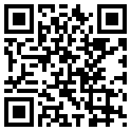 和平精英辅助软件v1.0.0