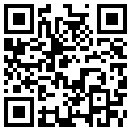 爱家影视电视盒子版v1.0.0