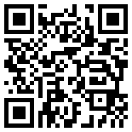 CCB建融家园官方版