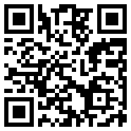 白净手机管家v1.0.0