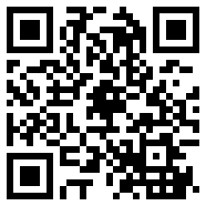 暗区突围修改器v3.6