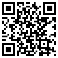 口袋妖怪黑白汉化版rom