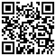 拉罐大作战v1.0.1