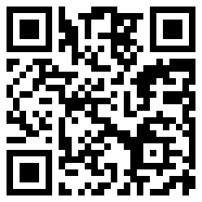 打牌网v1.13.0