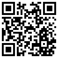 999999钻999999漫威超级战争v3.17.5