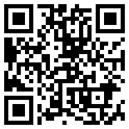 魔镜慧眼app
