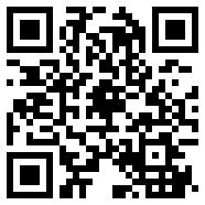 代号洛阳手游下载V1.0.0