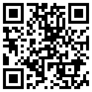 应用宝app