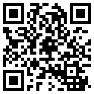 月亮公主from天使帝国苹果版下载v1.0.5