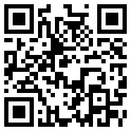 AI动漫虚拟男友v1.2.0