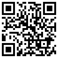 秘密花园app