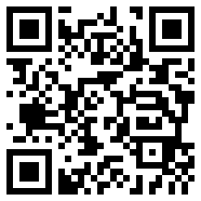 小书屋app