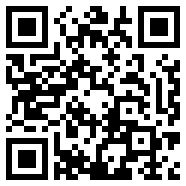 小牛赚钱v1.0.6