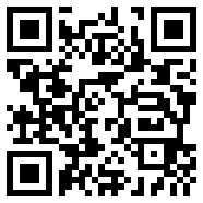 metamask小狐狸钱包官网版v6.0.15