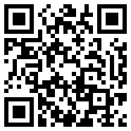 一键截屏APP