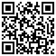 超级坦克大乱斗