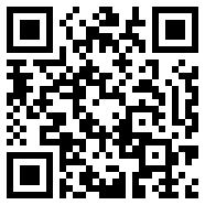国寿e宝app