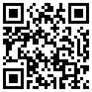 百变AI相机v1.8.0.9