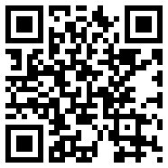 搜图神器手机版v5.0.9安卓版