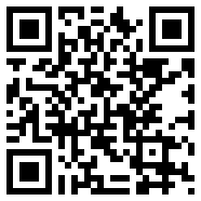 免费看国外短视频APP