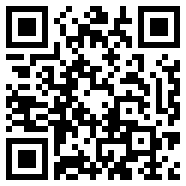 洋葱tor手机版v5.9.9