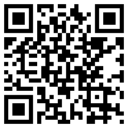 驾校通app
