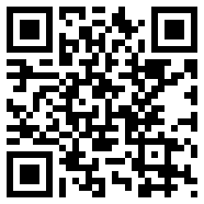 9uu有你有我足矣历史最多播放