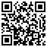 城市变形机甲英雄免费版V2.0.0