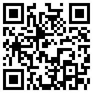 evasi0n1.5.3