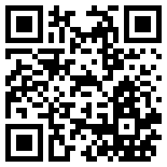 米米贷APP最新版