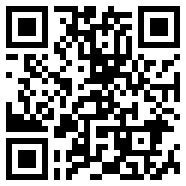 黑枫视界V3v3.0.0