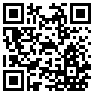 铁锈战争免费版V1.6