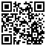 红荒团队放置RED游戏V1.0.0