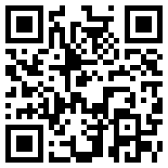 apguitartuner