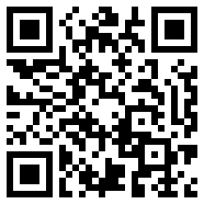 小人国冒险免费版V1.0.1