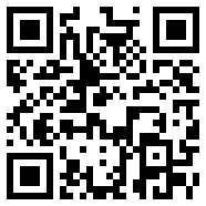 五味医学手机app