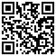职校家园app