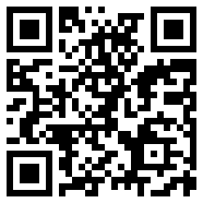 COM.WHATSAPP