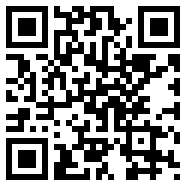 googleplay