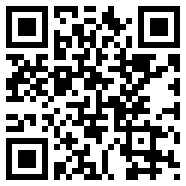 飘香糕点铺v3.0.9