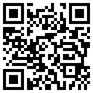 通达信短线选股指标app